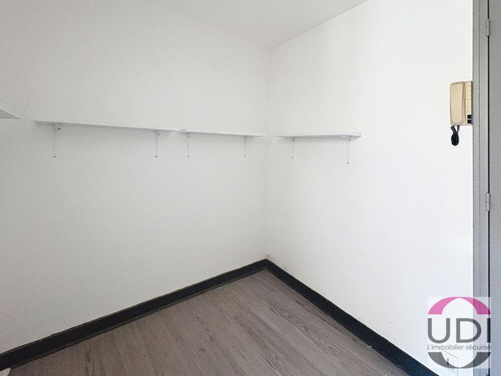 Vente Appartement Studio à vendre à Limoges Limoges
