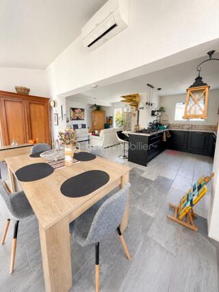  Villa à vendre 4 pièces 106 m²