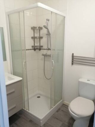 Maison  louer 5 pices 75 m