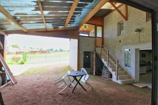  Maison � vendre 3 pi�ces 95 m�