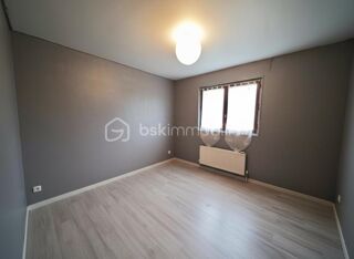  Maison � vendre 5 pi�ces 81 m�