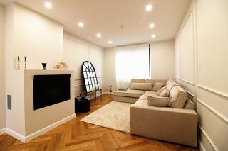  Maison à vendre 5 pièces 151 m²