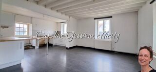  Maison � vendre 9 pi�ces 192 m�