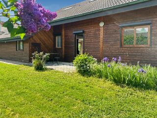  Maison � vendre 7 pi�ces 194 m�