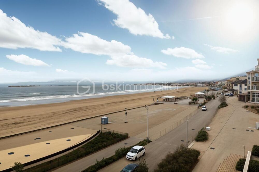 � vendre  Appartement Pornichet (44380)