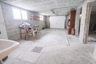  Maison à vendre 4 pièces 86 m²