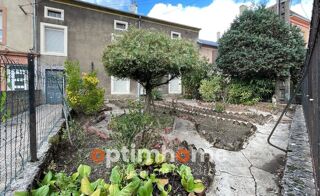  Maison � vendre 7 pi�ces 186 m�
