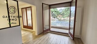  Appartement � vendre 2 pi�ces 27 m�