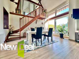  Ferme � vendre 5 pi�ces 164 m�