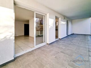  Appartement � vendre 2 pi�ces 48 m�