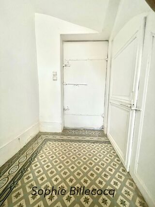 Vente Propriété/Château Manoir au coeur du Vexin Talmontiers