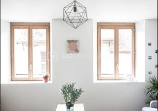  Appartement � vendre 3 pi�ces 43 m�