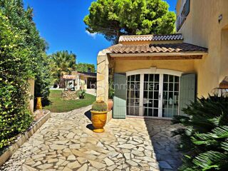  Maison � vendre 5 pi�ces 140 m�