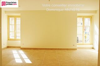  Maison � vendre 6 pi�ces 132 m�