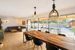  Maison � vendre 6 pi�ces 127 m�