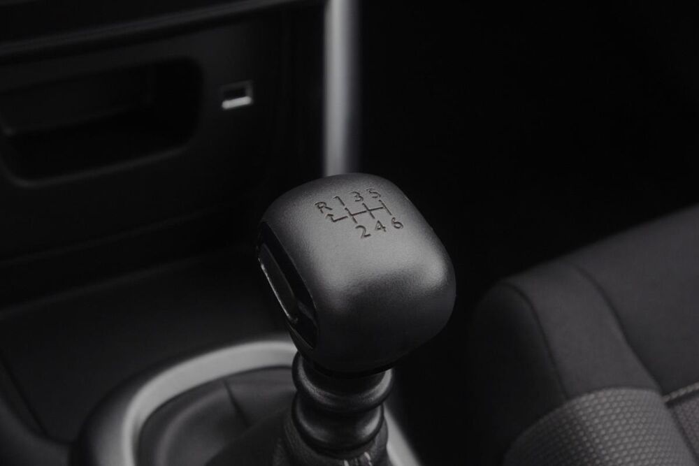 C3 Aircross 1.2 PURETECH 110 FEEL 2021 occasion 78240 Chambourcy