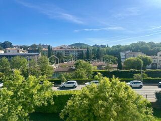  Appartement � vendre 4 pi�ces 80 m�