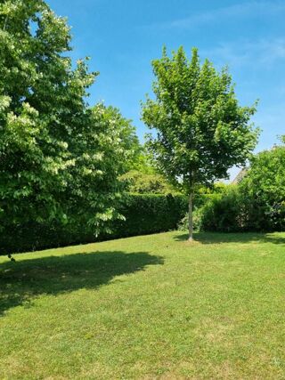  Maison  vendre 10 pices 270 m