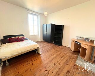  Maison � vendre 10 pi�ces 190 m�