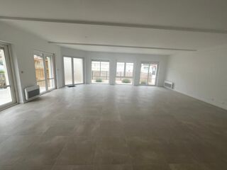  Villa à vendre 4 pièces 102 m²