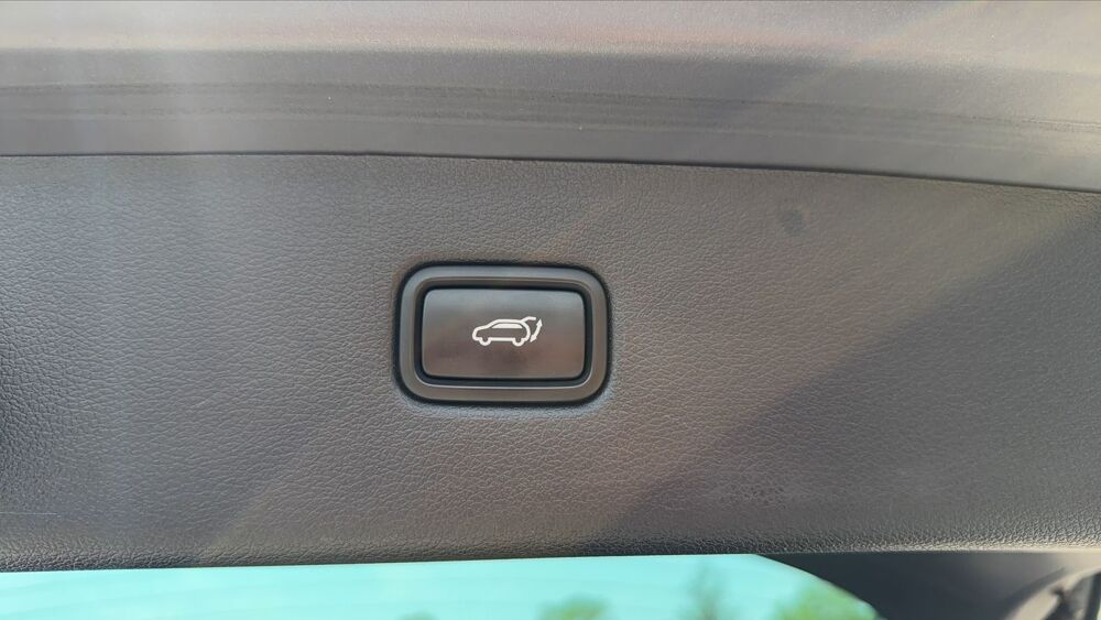 Tucson 1.6 CRDi 136 Mild Hybrid DCT7 N Line Executive - Automatique 2020 occasion 11000 Carcassonne