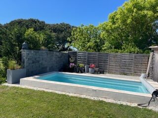  Proprit/chteau  vendre 13 pices 274 m