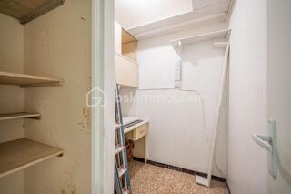  Appartement à vendre 4 pièces 78 m²