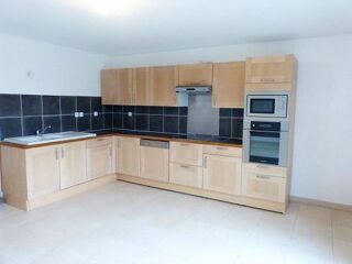  Appartement � vendre 4 pi�ces 88 m�