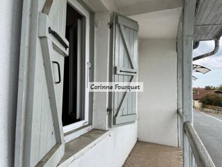  Maison à vendre 5 pièces 120 m²