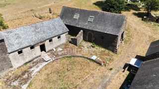  Maison à vendre 12 pièces 400 m²