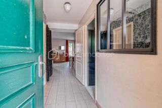  Maison � vendre 5 pi�ces 99 m�