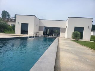  Maison � vendre 4 pi�ces 120 m�