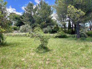 Terrain à vendre 1850 m²