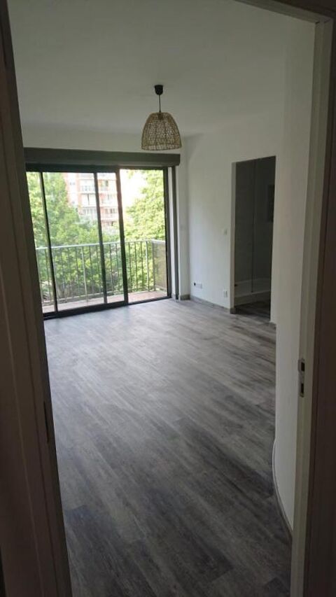  Appartement  louer 2 pices 54 m