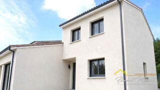  Maison � vendre 5 pi�ces 109 m�