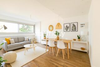  Appartement  vendre 3 pices 83 m
