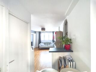  Appartement � vendre 3 pi�ces 53 m�