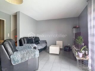  Maison  vendre 4 pices 82 m