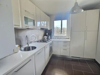 Appartement � vendre 2 pi�ces 50 m�