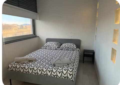  Appartement � louer 1 pi�ce 33 m�