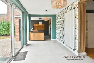  Maison � vendre 9 pi�ces 232 m�