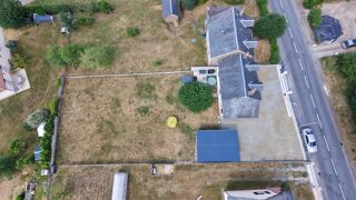  Maison à vendre 4 pièces 80 m²