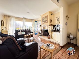  Maison � vendre 12 pi�ces 400 m�