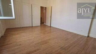  Appartement à vendre 3 pièces 112 m²