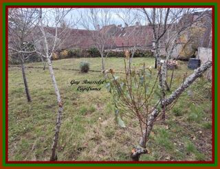  Terrain  vendre 368 m