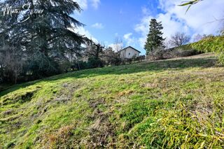  Terrain à vendre 347 m²