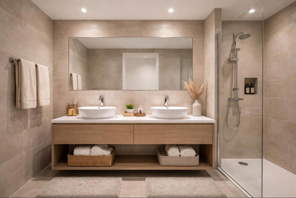 Vente Maison Maison T4 de 93m² à Pibrac Pibrac