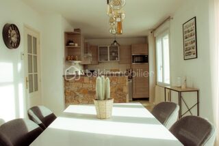  Maison � vendre 5 pi�ces 96 m�