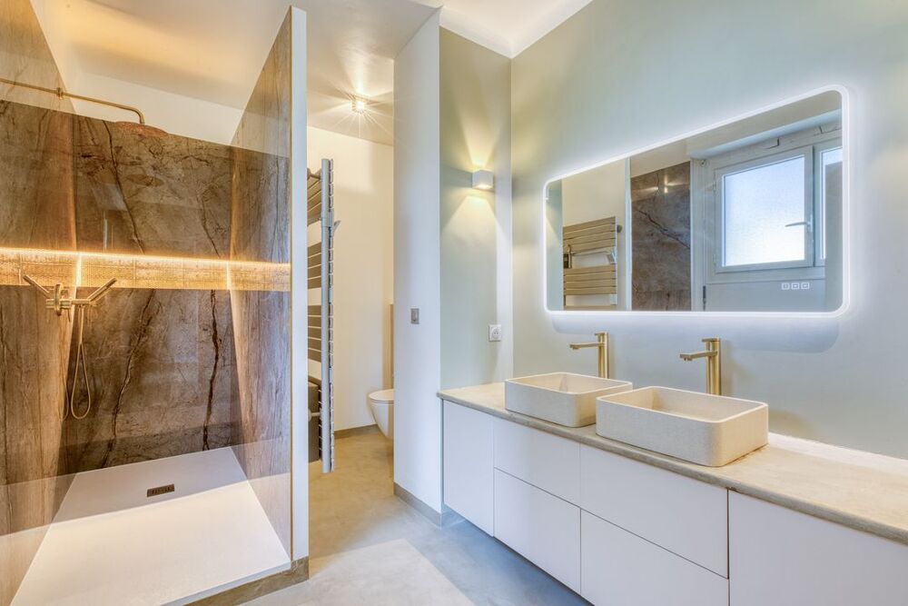 Location Appartement Appartement de 188m2 à louer sur Ville-d'Avray Ville d avray