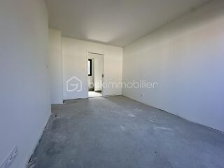  Maison  vendre 5 pices 125 m